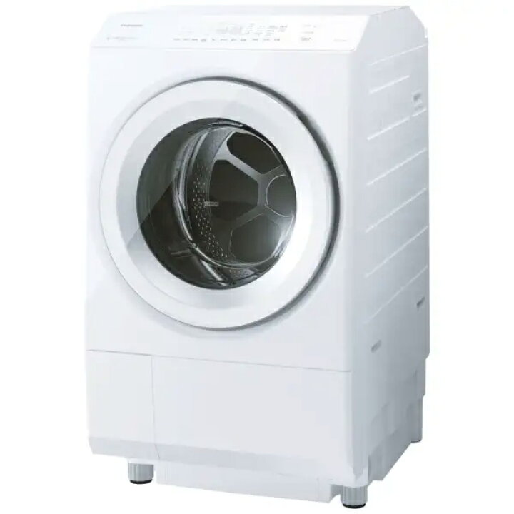 楽天市場】【7/5 19時〜エントリーでP10倍】【標準設置無料】ドラム式 