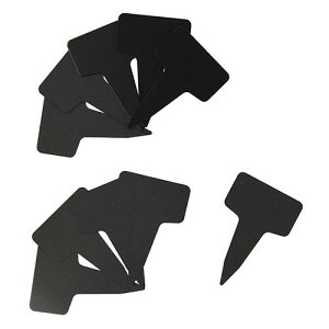 Y ZteB-3 K[fxY^10 VE