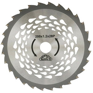 �����Y�� �Z�t�e�B-3 �[�dPLUS 200mm 200mmX28P