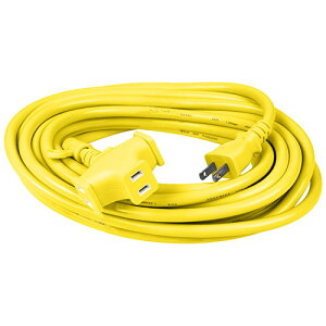 Y E-Value oR[h 10m NC-1 CG[