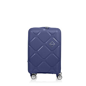 T\iCg HJ4*18011 INSTAGON SP 55cm V2FUTURE DUSK [X[cP[X]