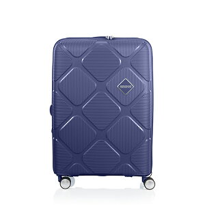 T\iCg HJ4*18012 INSTAGON SP 69cm V2FUTURE DUSK [X[cP[X]