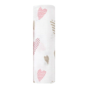 aden + anais GCfAhAlC Xhn[guCJ[ SWADAB8985J