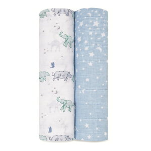 aden + anais GCfAhAlC XhCWOX^[ 2 SWADABASWC20006J