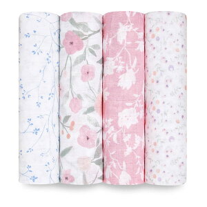 aden + anais GCfAhAlC Xht[ 4 SWADABASWC40007J