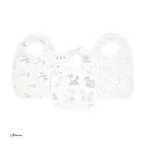 aden + anais GCfAhAlC Xibvru}C_[_{ 3 BBADABDASNC30010DIJ