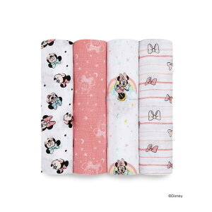 aden + anais GCfAhAlC Xh~j[C{[ 4 SWADAEDESWC40005DIJB