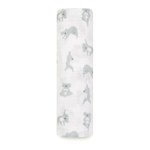 aden + anais GCfAhAlC XhiE[ SWADABASWC10023J