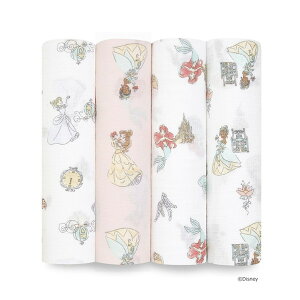 aden + anais GCfAhAlC XhfBYj[vZX 4 SWADAEDESWC40017DIT