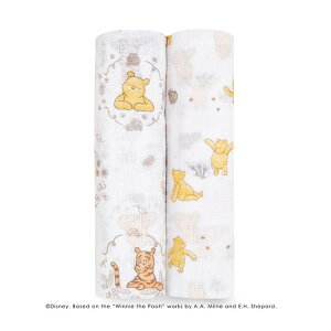 aden + anais GCfAhAlC Xh܂̃v[ EBj[+tY 2 SWADAEDESWC20008DIJB