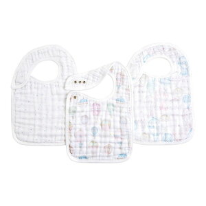 aden + anais GCfAhAlC XibvruAo[uUNEY I[KjbN 3 BBADABASNO30003