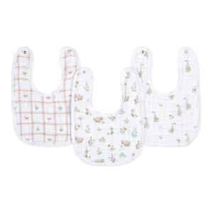 aden + anais GCfAhAlC XibvruJg[t[ 3 BBADAEESNC30022