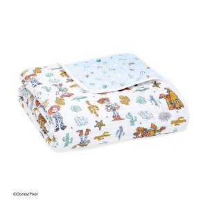 aden + anais GCfAhAlC uPbggCXg[[ BLADABDADBC10027DI