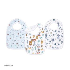 aden + anais GCfAhAlC XibvrugCXg[[ 3 BBADABDASNC30022DI