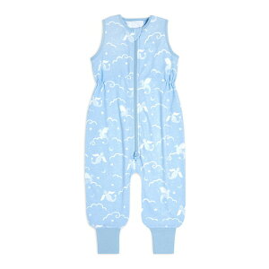 aden + anais GCfAhAlC X[p[Rbg hS 80 AKADABASTC10001