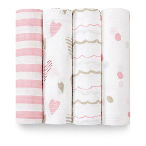 aden + anais GCfAhAlC Xhn[guCJ[ 4 SWADAB2045