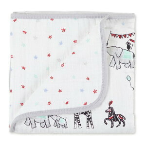 aden + anais GCfAhAlC uPbgBe[WT[JX ~j BLADAB6089