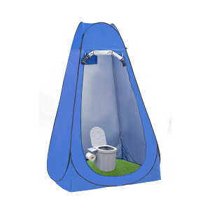 t@~[ECt hЎmďC ^b`[eg&܂肽݃gCZbgDX(04558) [J[