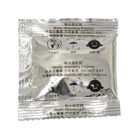 ファミリー・ライフ 別売 トイレ非常用スペアセット 36回分(04559) メーカー直送