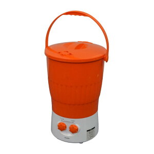 t@~[ECt t@~ ȃXy[X^}`@(04563) IW [J[