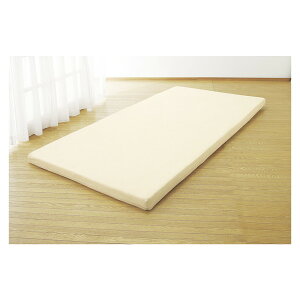 t@~[ECt X[v Ɍ}bgX Z~_u AC{[(0457410) [J[