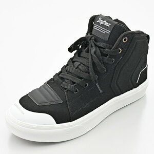 D62518 fCgi(Daytona) CfBOV[Y oCN V[Y h Xj[J[ TChWbv V-WP DS-503 ubN 27.0cm