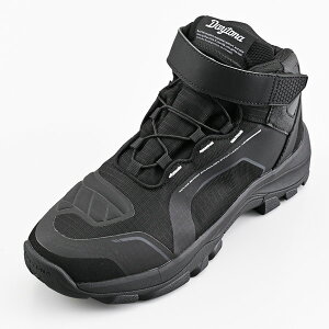 D62483 fCgi(Daytona) CfBOV[Y oCN V[Y h C\[ ₷ R-WP DS-502 ubN 27.5cm