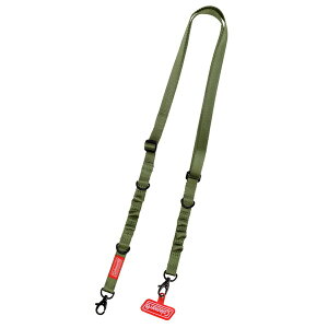 Coleman VCO-8532 O[ [X}[gnMOXgbv]