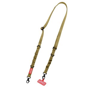 Coleman VCO-8534 Th [X}[gnMOXgbv]