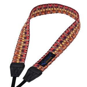 Gc~ GV-003 bh [Qog JXgbv rrbhVM[]