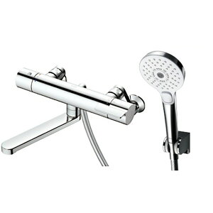 TOTO TBV03404J GGV[Yipj [ T[X^bg (RtH[gEG[u3[h߂EXpEg170mm) ]