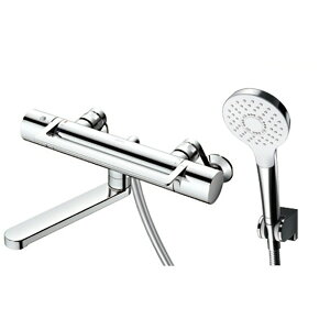 TOTO TBV03416J GGV[Yipj [ T[X^bg (RtH[gEG[u߂EXpEg170mmEA[`nh) ]