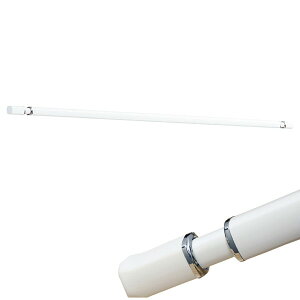 ����Z�� �����p������ QL-15-W