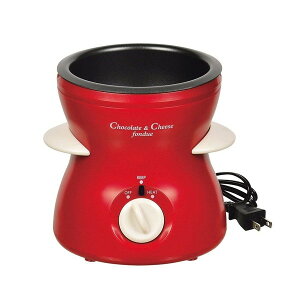 p[ D-310 gb` dC`RE`[YtHf (tH[N4{t) bh