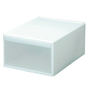 g썑HƏ MOS-03 gݍ킹Ďg[P[X ChM zCg (34×s46.5×21.5cm) jbg[ [ ߗގ[ [{bNX V