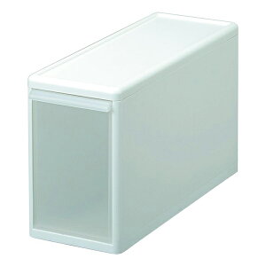 g썑HƏ MOS-04 gݍ킹Ďg[P[X XL zCg (17×s46.5×28cm) jbg[ [ ߗގ[ [{bNX V