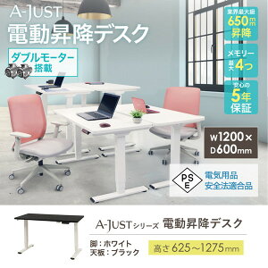 Netforce AJ-E1260-W-WH-BK zCgr×ubNV [d~fXN (1200×s600mm)] [J[