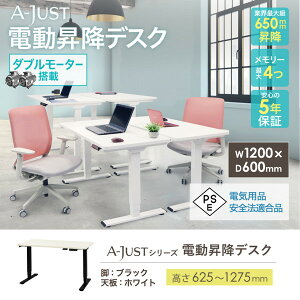 Netforce AJ-E1260-W-BK-WH ubNr×zCgV [d~fXN (1200×s600mm)] [J[