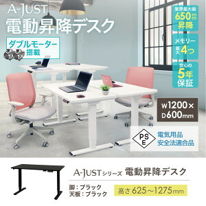 Netforce AJ-E1260-W-BK-BK ubNr×ubNV [d~fXN (1200×s600mm)] [J[