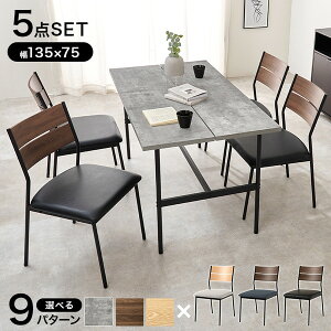  LT-3204MGY-05PBK-5S O[/uE×ubN [_CjO5_Zbg] [J[