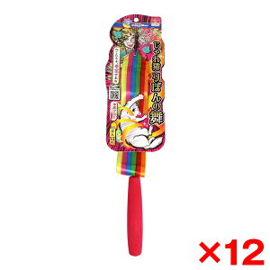 y12ZbgzhM[} L ڂ̕