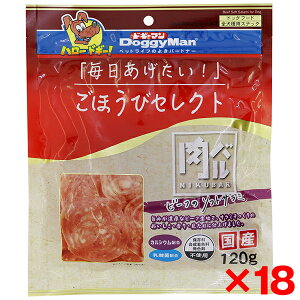 y18ZbgzhM[} قуZNg o r[t̃\tgT~ 120g