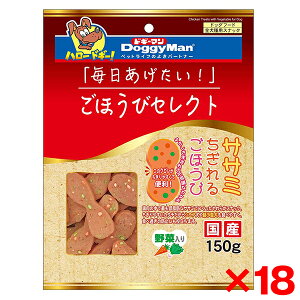 y18ZbgzhM[} قуZNg TT~邲قіؓ 150g