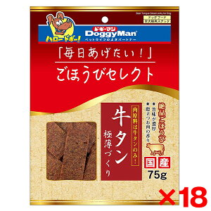 y18ZbgzhM[} قуZNg ^ɔÂ 75g