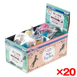y20ZbgzhM[} LNekoToyBoxHrу{[