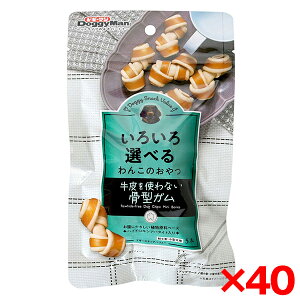 y40ZbgzhM[} hM[XibNo[ gȂ^K 5{