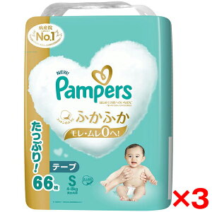 y3ZbgzP&G pp[X ͂߂Ă̔ւ̂΂ 4`8kg e[v STCY 66