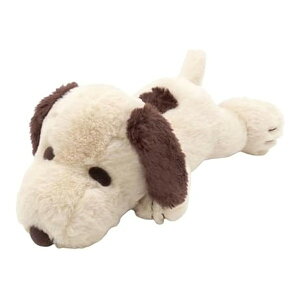 yGg[P5{!1410:00-1623:59z iJW}R[|[V Xk[s[ ӂӂ͂͂ ʂ S J s[ibc