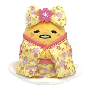 iJW}R[|[V  ł ʂ S TI