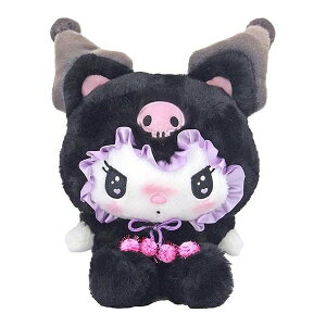 iJW}R[|[V N~ lR ʂ S TI